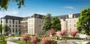 ACAPACE_POITIERS_VUE_JARDIN_01_03