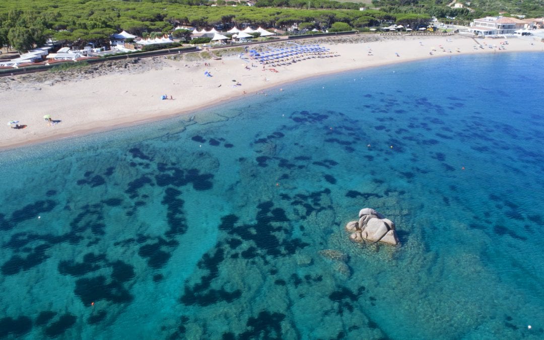 SANDAYA CRÉE UN PARTENARIAT AVEC LE GROUPE BAIA HOLIDAY