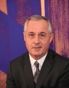 François_Salmon