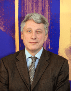 François_georges
