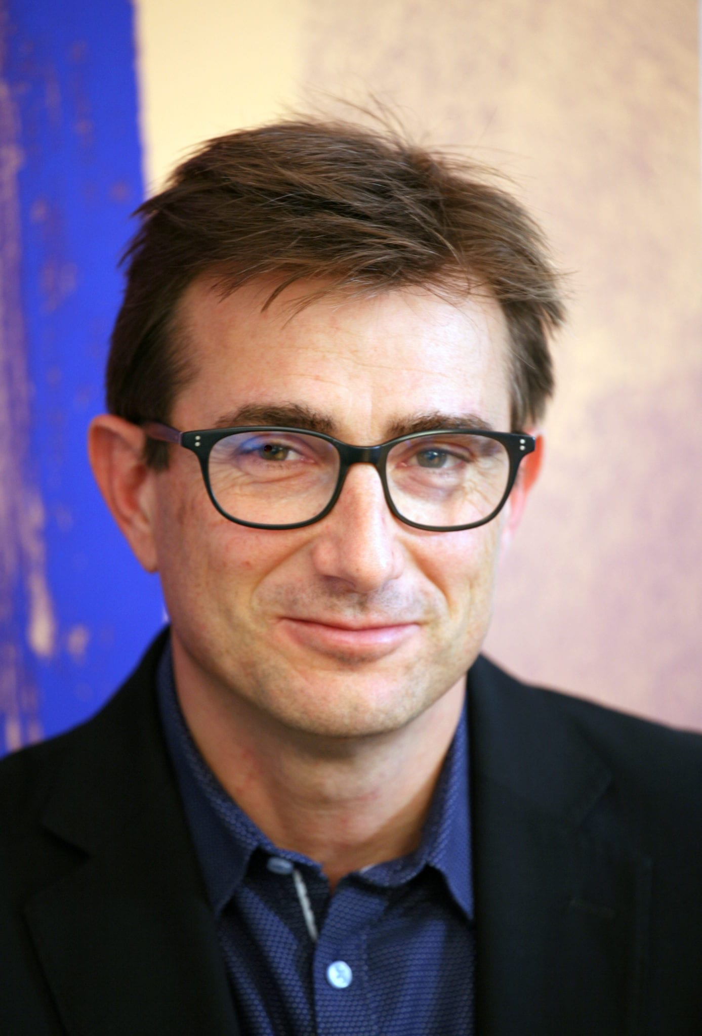 Jean Yves Jean Yves