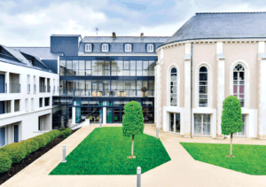 Laval (53)