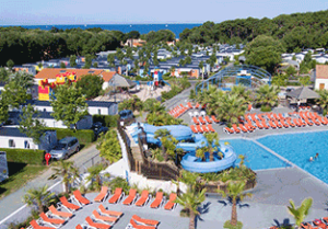 LE_LITTORAL