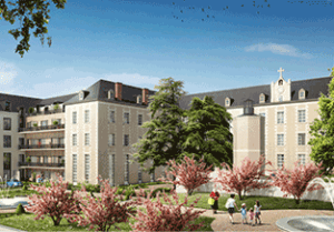 POITIERS