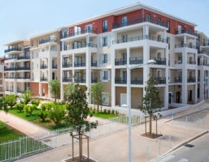 Toulon (83)