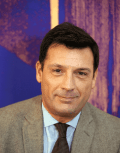 eric_gelebart