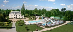 panorama_camping